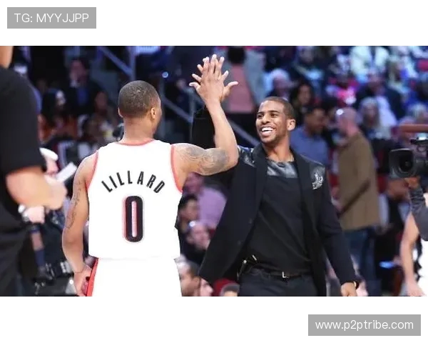 无力回天 杨与杰伦约翰逊联手71分仍无法挽救球队败局