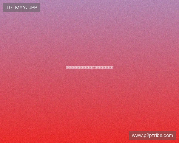 莫德里奇爆料穆里尼奥因未回追防守怒斥C罗至落泪揭示球队纪律真相