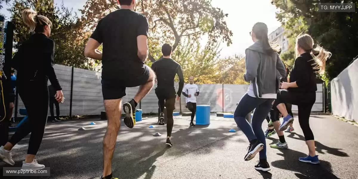 🔥【赛事名称】热血开赛！巅峰对决，勇往直前🏆